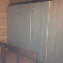 Maatkast Met Steigerhout3